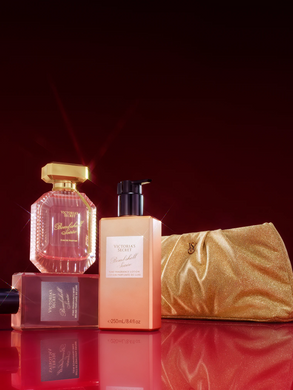 Парфюм bombshell soir&eacute;e eau de parfum 50 ml