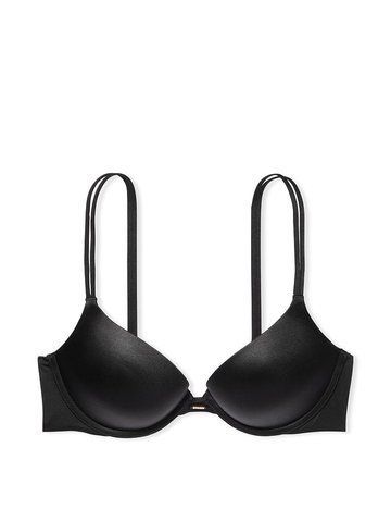 Бюстгальтер Very Sexy Black Push-Up Bra , 36B