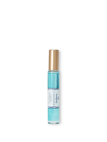 Мини-парфюм bombshell santorini travel spray