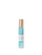 Міні-парфум bombshell santorini travel spray
