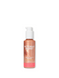 Масло white peach mango highlighting body oil
