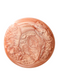 Масло white peach mango highlighting body oil