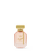 Парфюм bombshell soir&eacute;e eau de parfum 50 ml