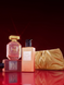 Парфюм bombshell soir&eacute;e eau de parfum 50 ml