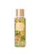 Спрей для тіла afternoon light body mist