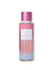 Спрей для тела pure seduction bliss