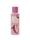 Спрей для тіла pure seduction brulee fragrance mist