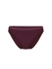 Трусики stretch cotton bikini panty, S