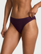 Трусики stretch cotton bikini panty, S