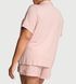 Піжама з шортами modal short pajama set, M