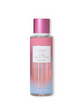 Спрей для тела pure seduction bliss