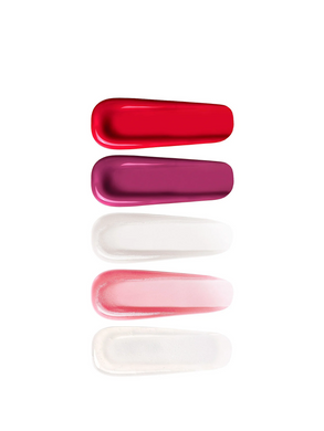 Подарунковий набір lip perfect pout gift set