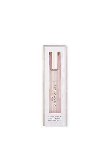 Мини парфюм Heavenly Dream Angel Eau de Parfum Rollerball