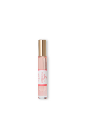 Мини-парфюм st. tropez travel spray