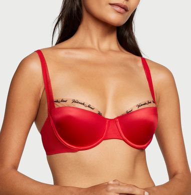 Комплект білизни lightly lined balconette, 34B+ S