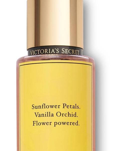 Спрей Для Тіла Eternal Sunflower Victoria’S Secret