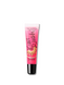Блиск для губ Kiwi Blush Victoria’s Secret Flavored Lip Gloss