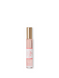 Міні-парфум st. tropez travel spray