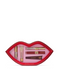 Подарунковий набір lip perfect pout gift set