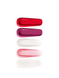 Подарунковий набір lip perfect pout gift set