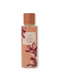 Спрей для тела amber romance brulee