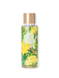 Спрей для тіла wild willow body mist