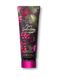 Парфумований лосьйон для тіла Pure Seduction Untamed Victoria’s Secret