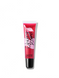 Блиск для губ Cherry Bomb Victoria’s Secret Flavored Lip Gloss