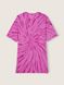 Ночная рубашка Сotton Sleep Dress, XS/S