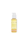 Масло для тела vanilla orchid sandalwood