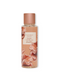 Спрей для тіла bare vanilla brulee