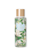 Спрей для тіла sparkling blooms body mist