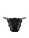 Трусики Very Sexy Victoria’s Secret Bombshell Shine Strap Bikini Panty