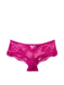 Трусики Very Sexy Victoria’s Secret Cheeky Panty, S