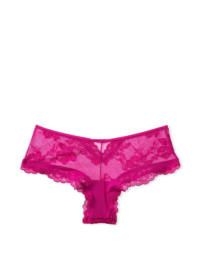 Трусики Very Sexy Victoria’s Secret Cheeky Panty, S