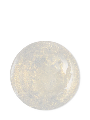 Масло для тела tropical melon starfruit shimmer