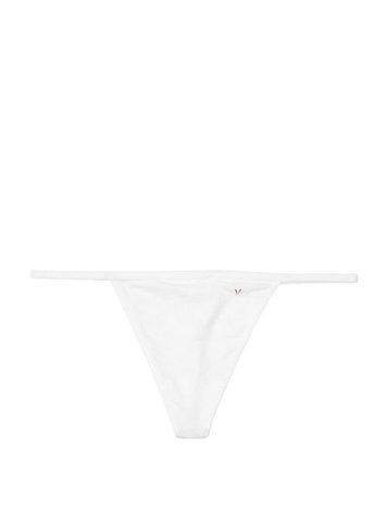 Трусики Charm V-string Panty, L