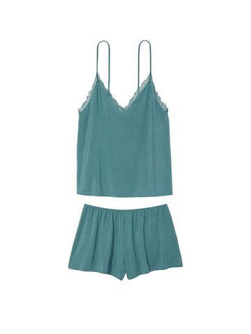 Піжама Modal Cami Set з шортами