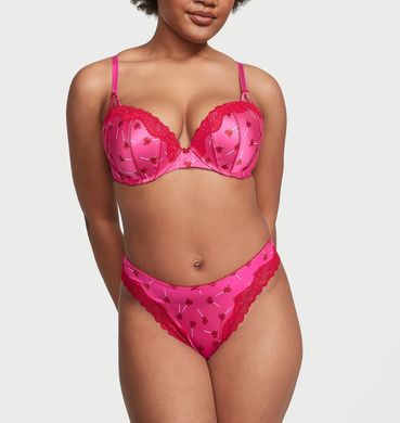 Комплект білизни tease push-up bra, 34B+ S