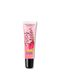 Блиск для губ Juicy Melon Victoria’s Secret Flavored Lip Gloss