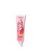 Блеск для губ Juicy Melon Victoria’s Secret Flavored Lip Gloss