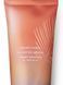Лосьйон Для Тіла Amber Romance Sunkissed