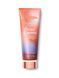 Лосьйон Для Тіла Amber Romance Sunkissed