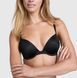 Бюстгальтер wear everywhere super push-up bra, 80B