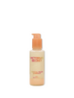 Масло для тела tropical melon starfruit shimmer