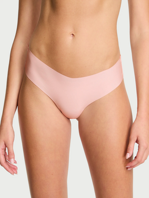 Безшовні трусики no-show thong panty, S