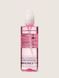 Олія для тіла Coco Body Oil Pink Victoria’s Secret