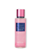 Спрей для тела Starlit Pure Seduction
