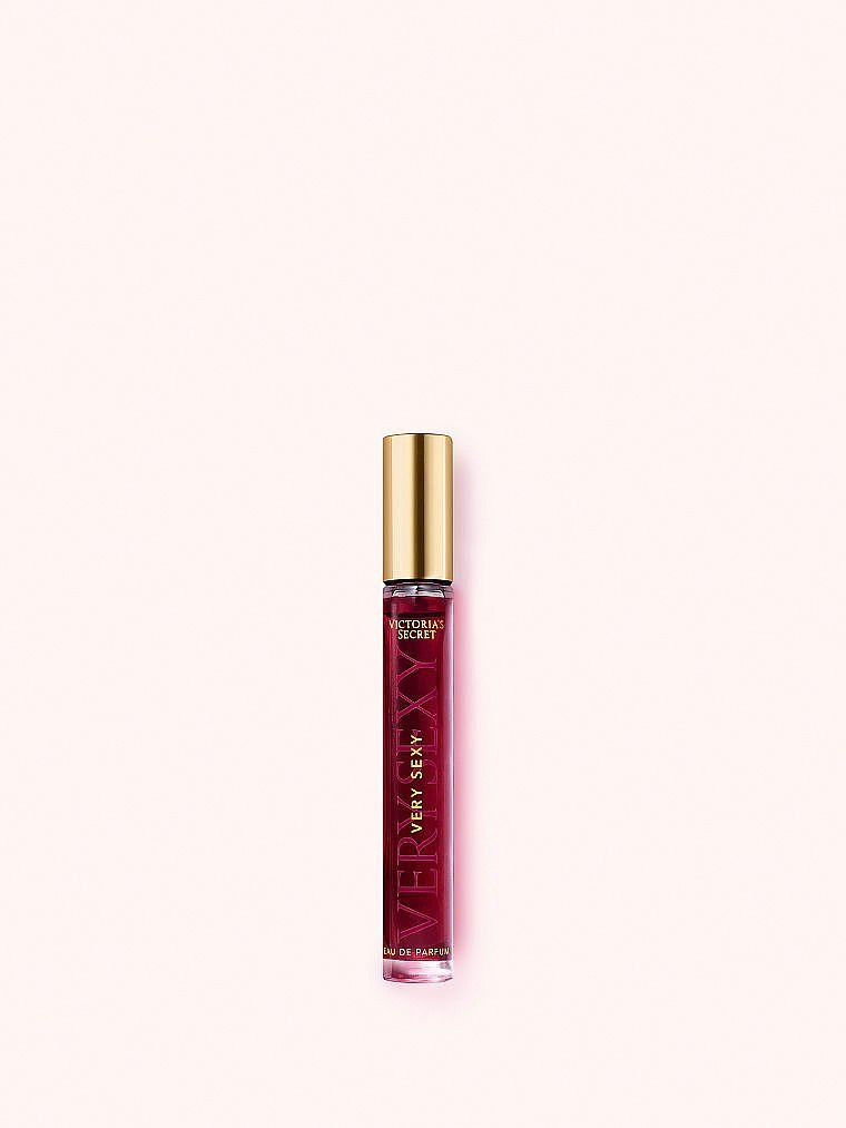 Міні парфум Very Sexy Eau de Parfum Rollerball Victoria’s Secret