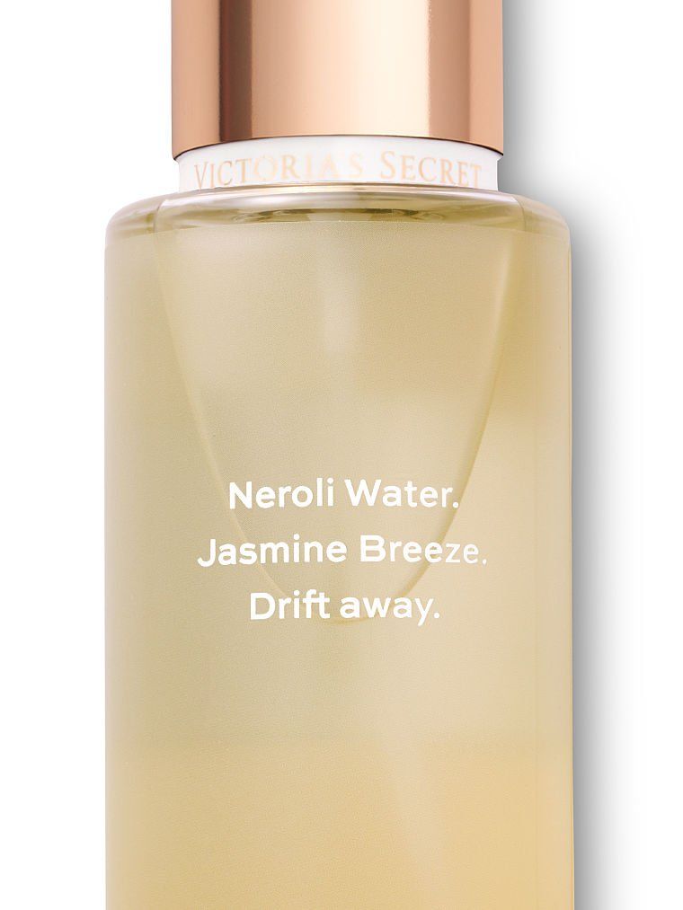 Спрей для тела Floating Neroli Fragrance Body Mist Victoria’s Secret